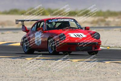 media/Apr-05-2025-PCA San Diego (Sat) [[2977f3371d]]/4-Yellow Group/Session 3 Turn 15/